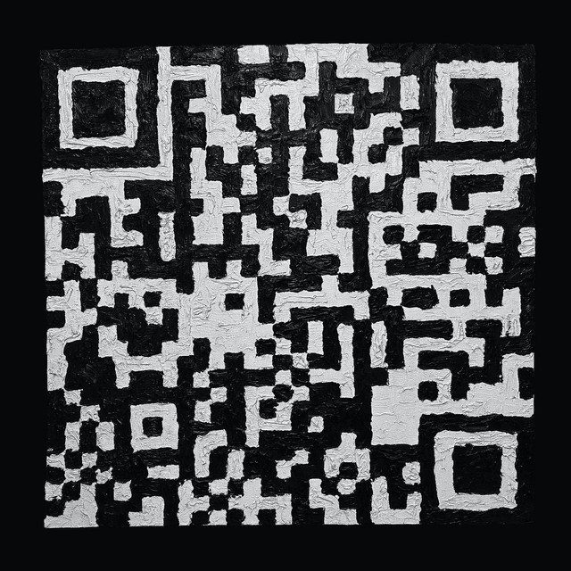 Perfection more perfect